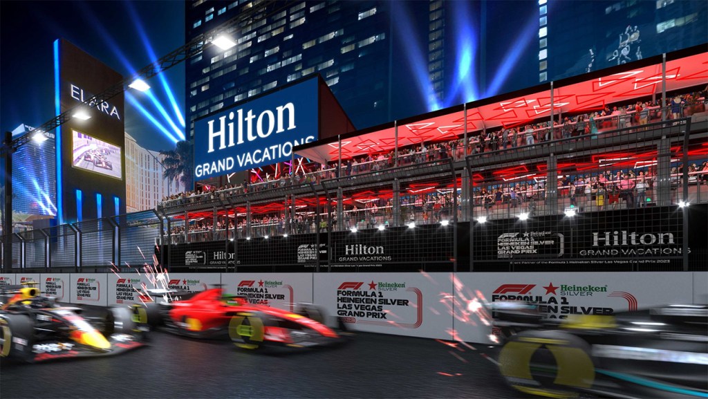 Elara Hilton Grand Vacations F1 EMBED 20231