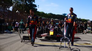 F L11GrXMAAo2eC