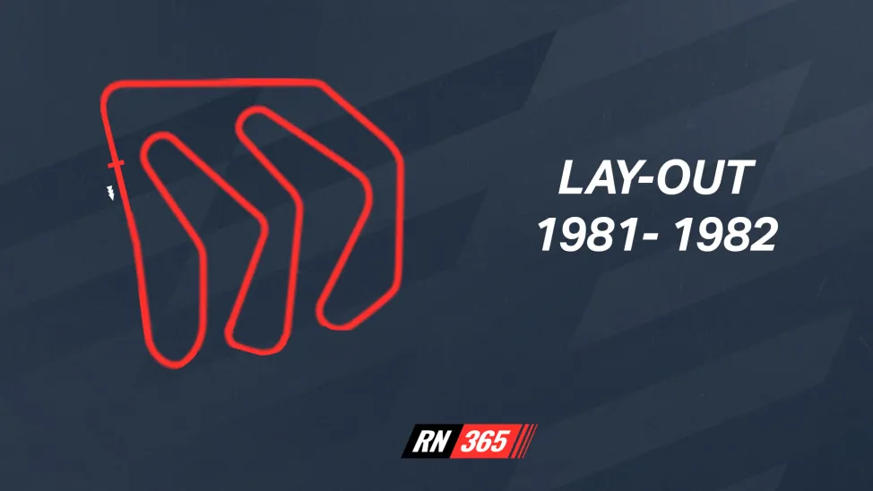 Las Vegas, protagonista del prossimo GP, ha già ospitato un weekend di F1 in passato. Tra caldo e tanti problemi, le edizioni furono solo 2 Las Vegas, protagonista del prossimo GP, ha già ospitato un weekend di F1 in passato. Tra caldo e tanti problemi, le edizioni furono solo 2