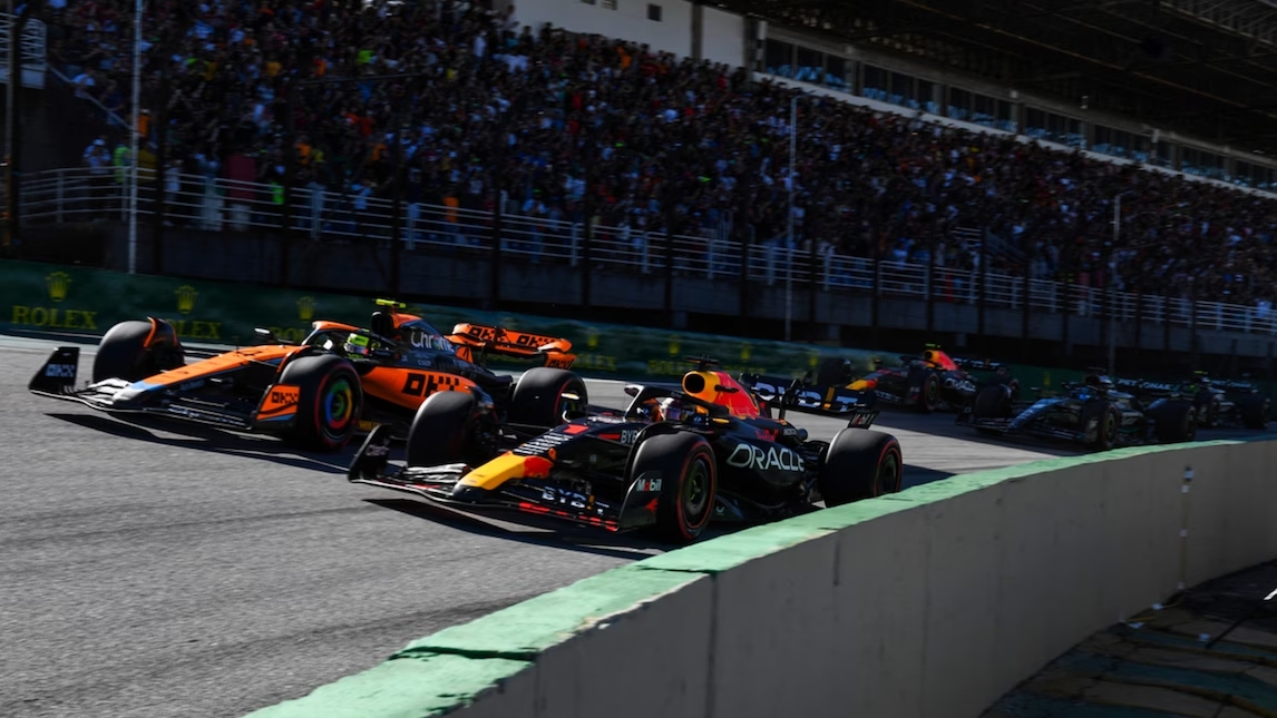 Norris-Verstappen-GP-Brasile