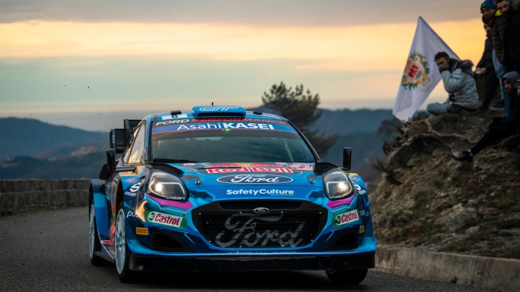 SI202301220152 hires jpeg 24bit rgb