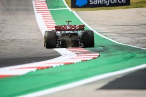 Track limits