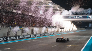 abu dhabi gp banner jpg 1200x675 1