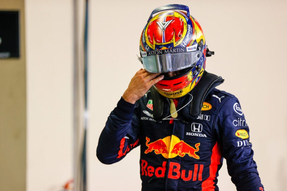 albon f1 2022 redbull 1024x682 1