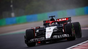 daniel ricciardo hungary planetf1