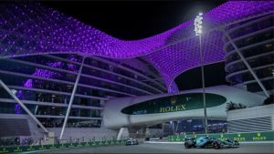f1 abudhabi 1700812837 1