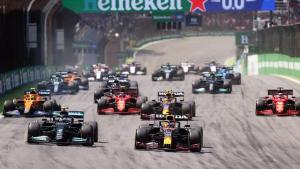 f1 brasile penalita