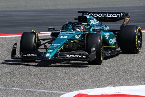 felipe-drugovich-aston-martin-1