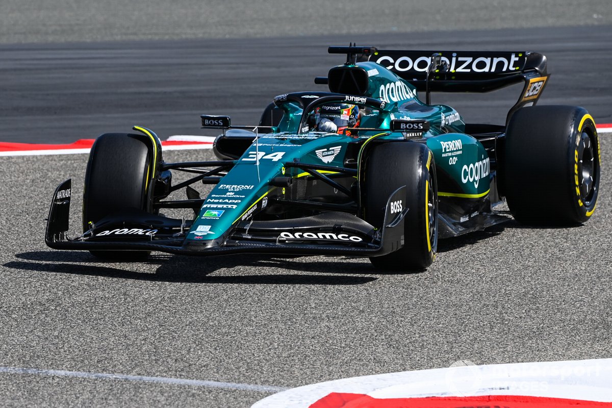 felipe-drugovich-aston-martin-1