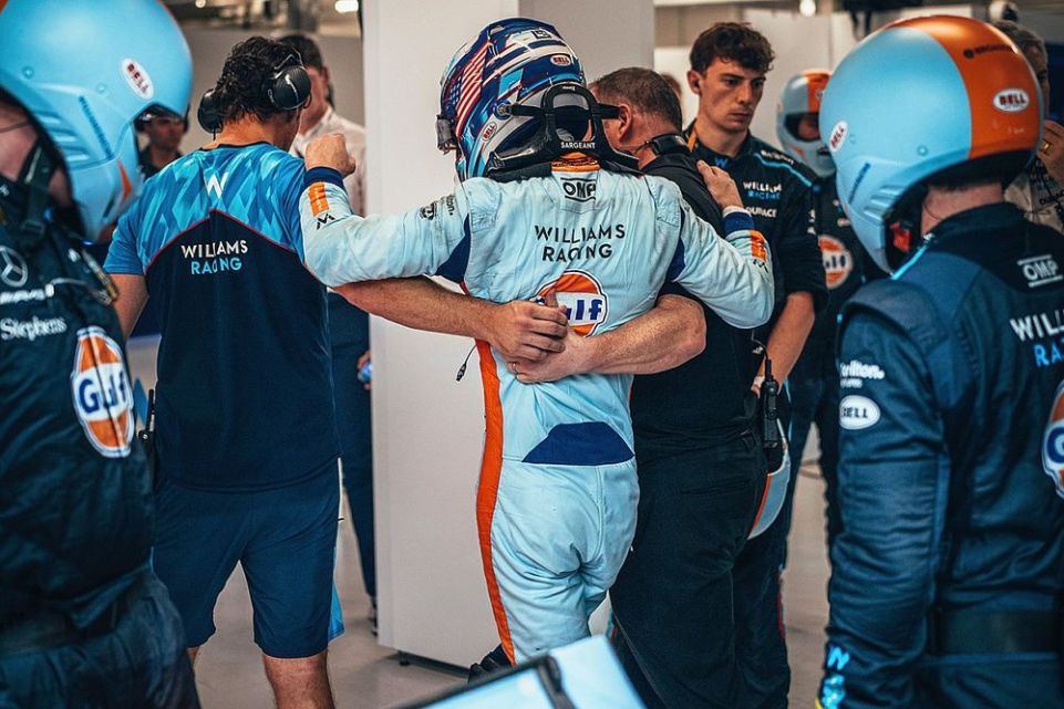 formula 1 qatar gp 2023 logan 21