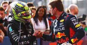hamilton verstappen