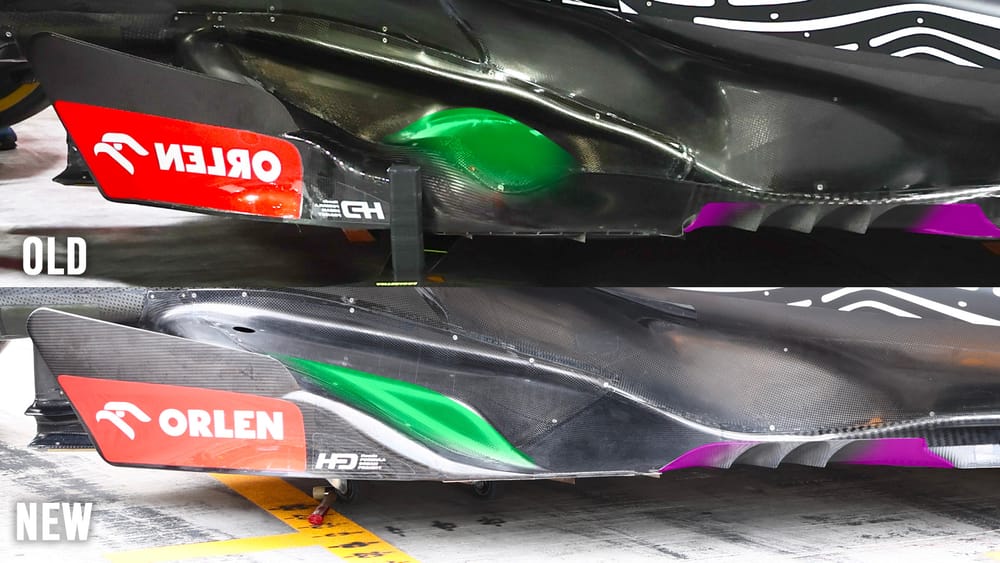 highlighted comparison floor edge AT04 Abu Dhabi