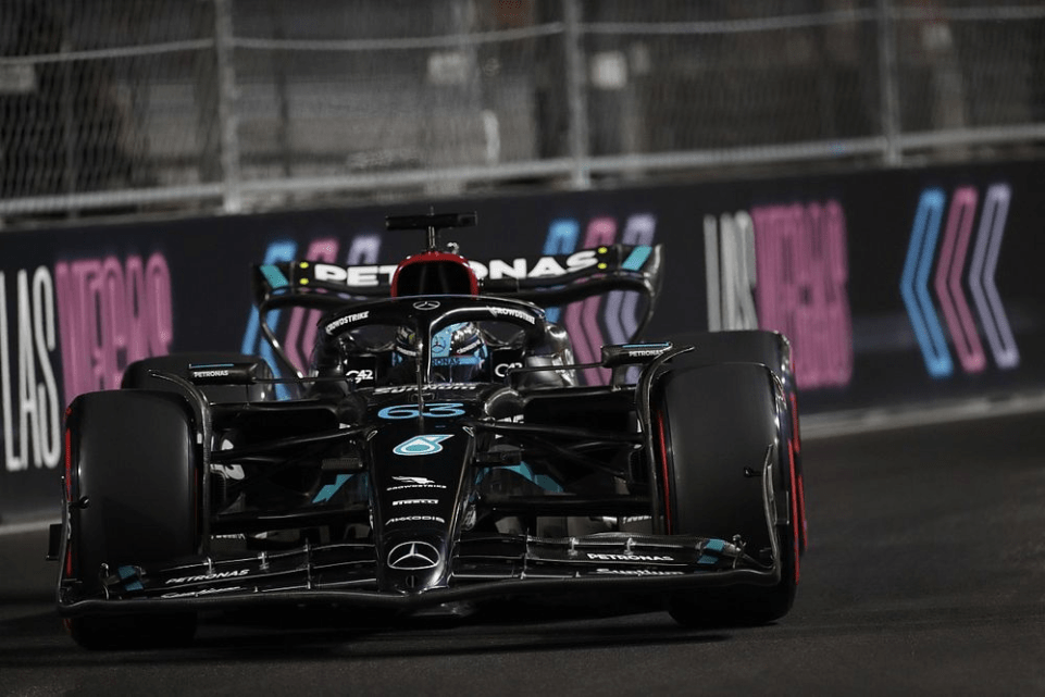 Le pagelle del GP di Las Vegas: 18 di Verstappen, ma che Leclerc!