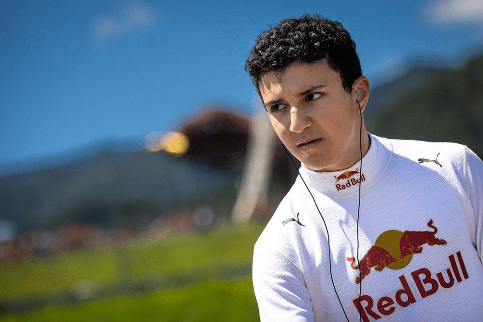 Campos Racing ha confermato Isack Hadjar e Josep María Martí come formazione di piloti per la stagione di Formula 2 2024.