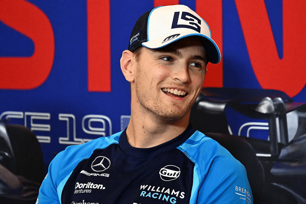 Logan Sargeant attribuisce il suo miglioramento nelle prestazioni del Gran Premio degli Stati Uniti al fatto di aver guadagnato maggiore fiducia nella sua vettura Williams. Anche se ha ammesso che deve ancora fare progressi nelle qualifiche, Sargeant si è classificato 12° nella gara, beneficiando delle penalità inflitte a Lewis Hamilton e Charles Leclerc.