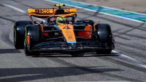 lando norris ansa