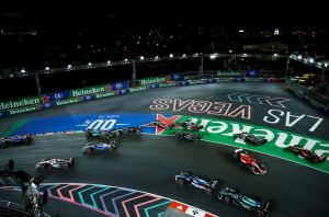 las vegas stroll ocon