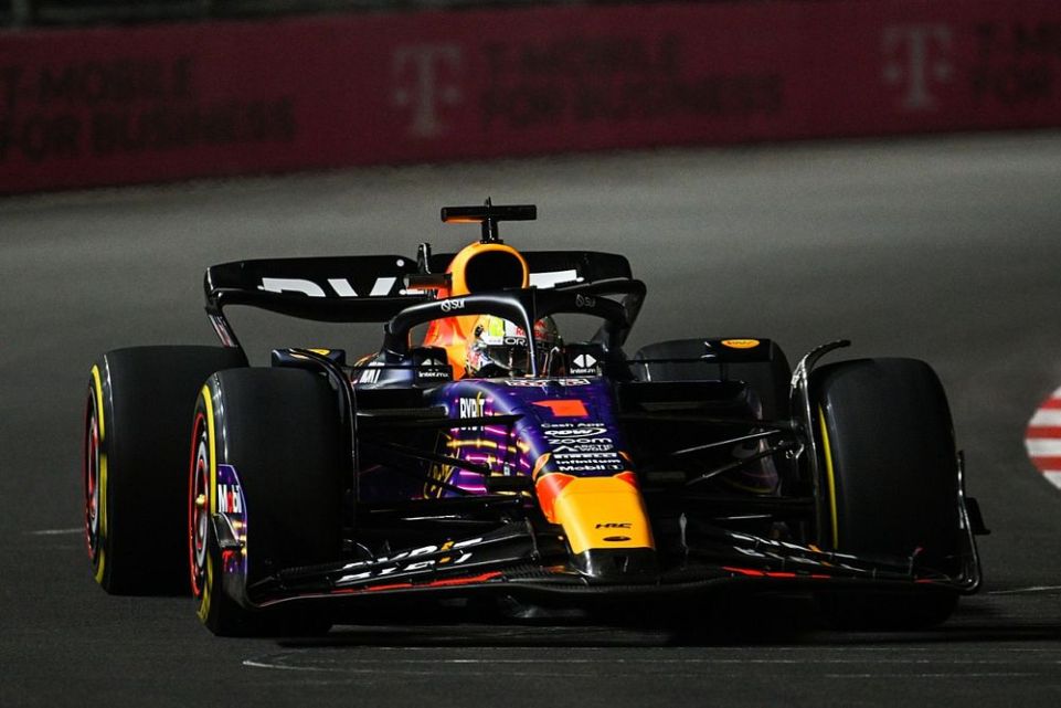 max verstappen red bull racing1