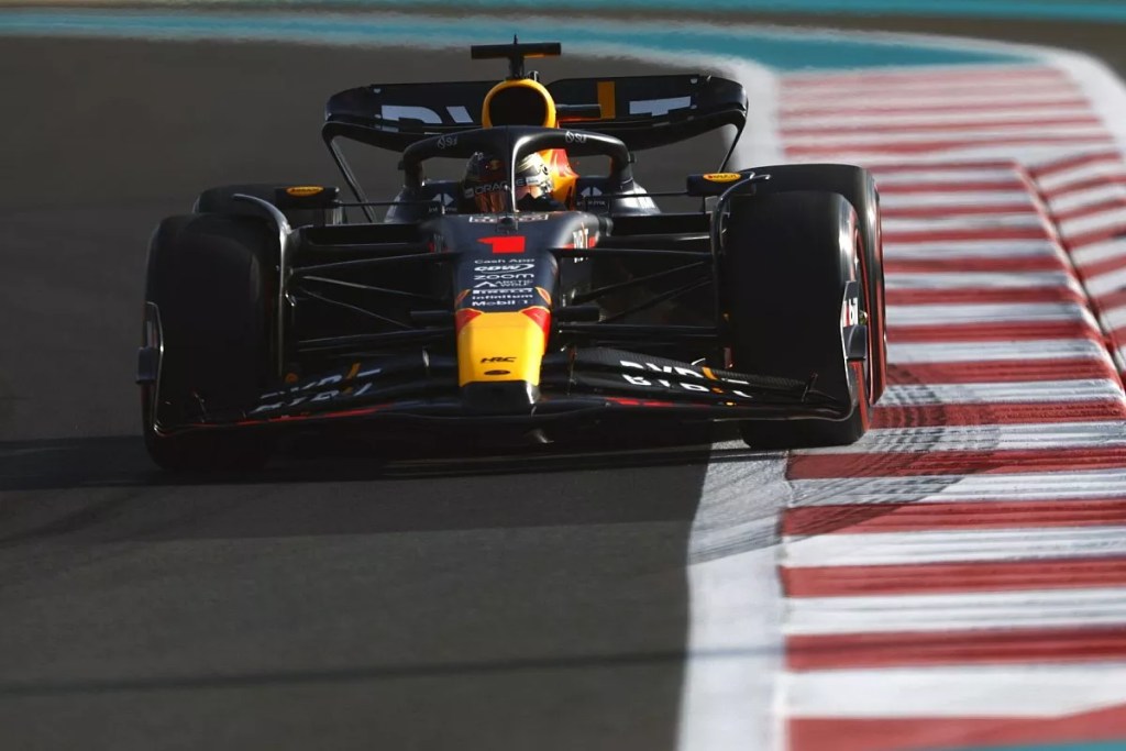 max verstappen red bull racing1