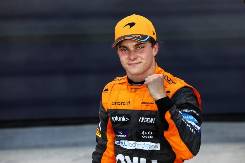 piastri mclaren sprint race qatar f1 2023 1200x801 1