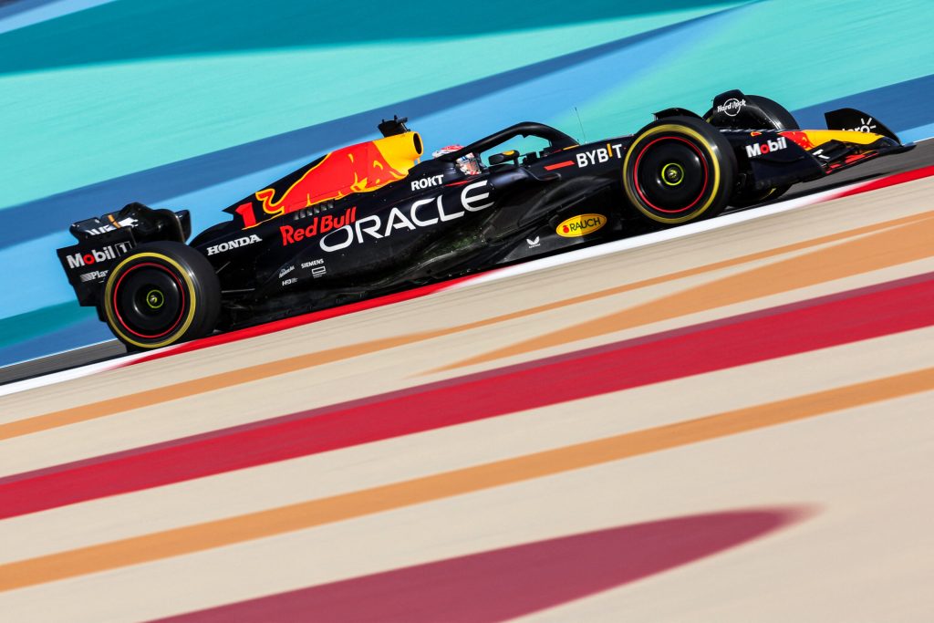 redbull maxverstappen afp 02 1 scaled 2