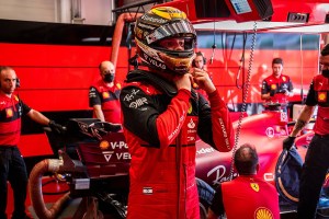 robert shwartzman ferrari 1