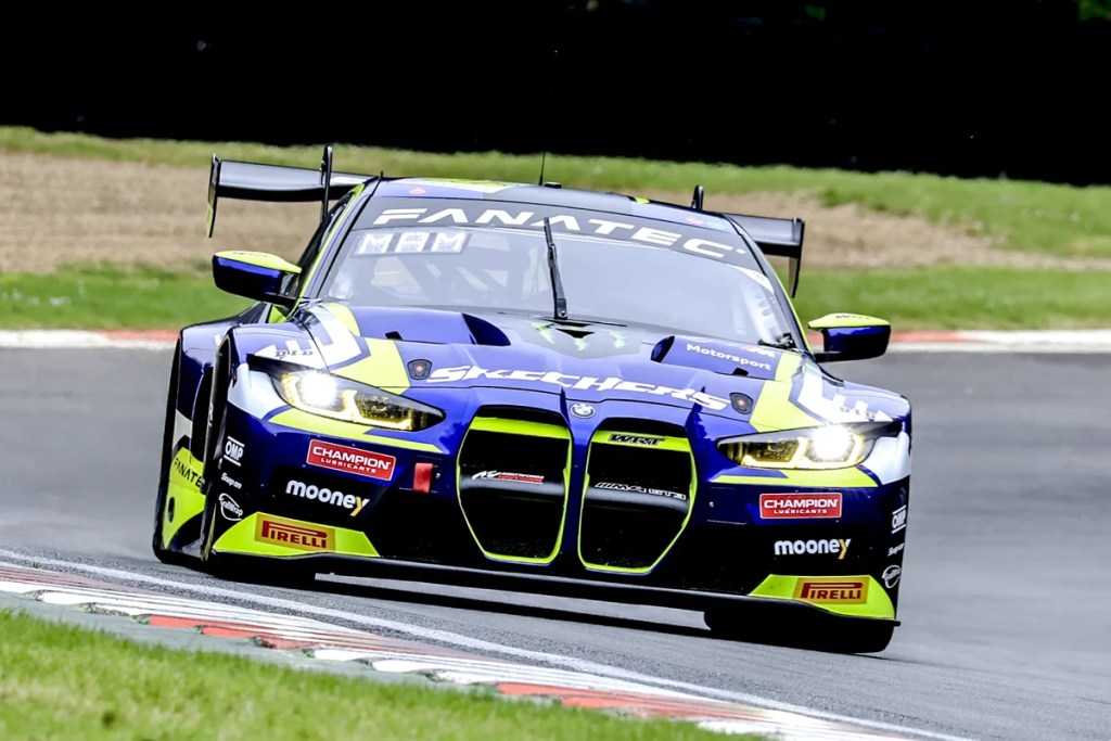 rossi 1