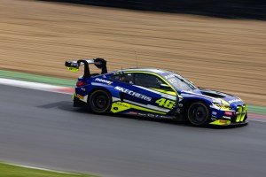 rossi 2