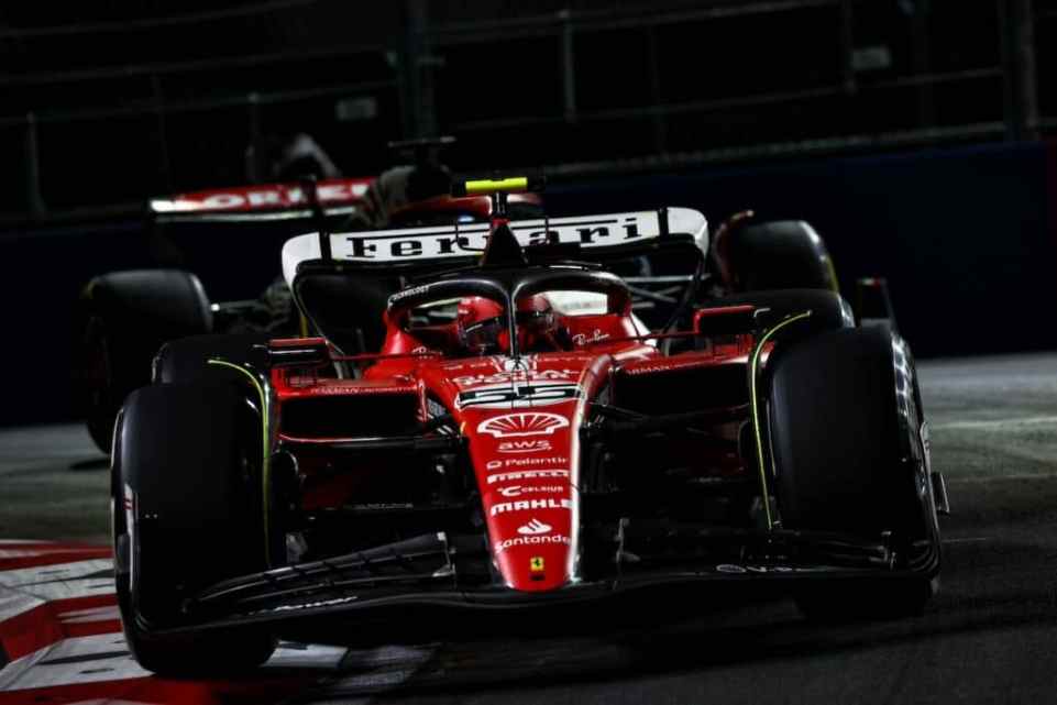 https://www.google.com/url?sa=i&url=https%3A%2F%2Ff1grandprix.motorionline.com%2Fferrari-gp-las-vegas-sainz-rimonta-ma-non-nasconde-la-delusione%2F&psig=AOvVaw0KGIuQhL1608638XSnKKC8&ust=1700495062643000&source=images&cd=vfe&opi=89978449&ved=0CBAQjRxqFwoTCIiktLm10IIDFQAAAAAdAAAAABAD