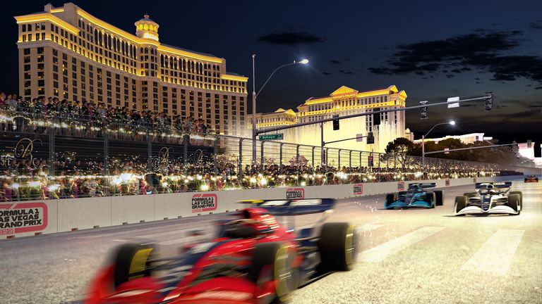 skysports formula 1 f1 las vegas 5723744 1