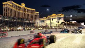 skysports formula 1 f1 las vegas 5723744