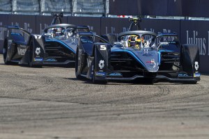 stoffel vandoorne mercedes ben