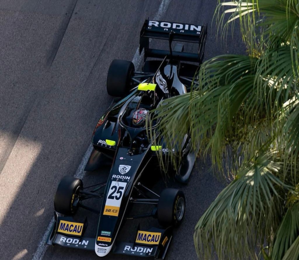 ticktum