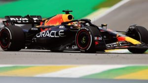 verstappen pole gp brasile 2023 1200x675 1