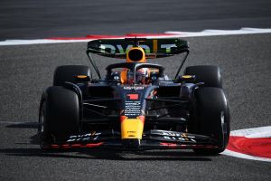 viaggio alla scoperta della red bull rb19 lastronave di max verstappen 1678267472