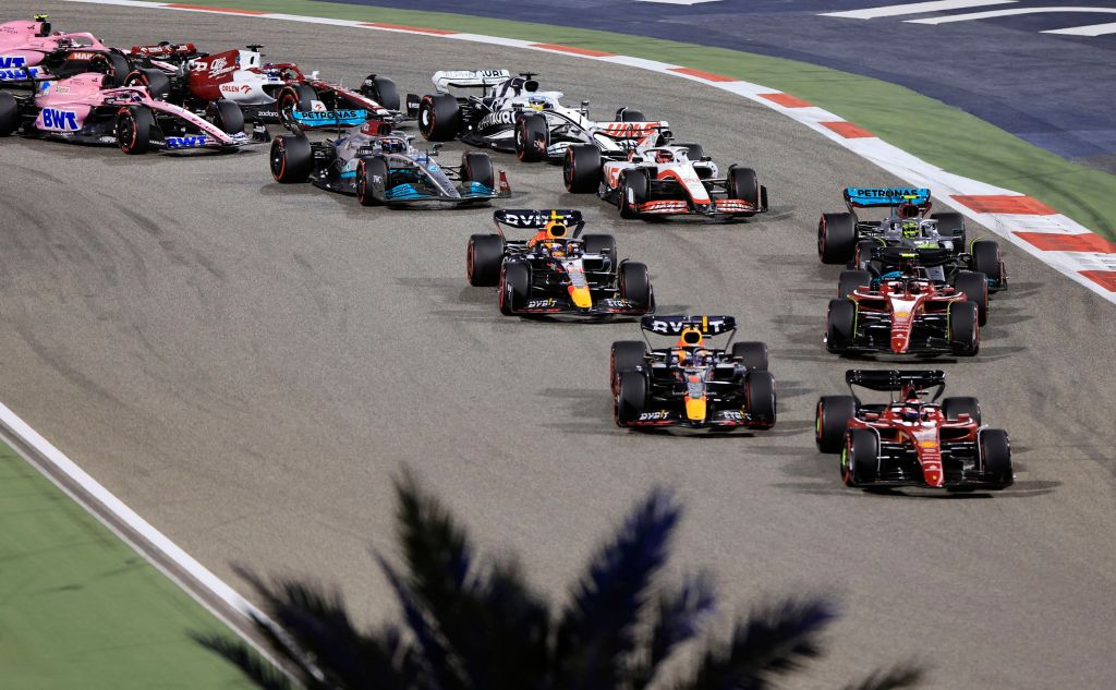 107034782 16479699322022 03 20t162604z 1431586057 up1ei3k19ne2l rtrmadp 0 motor f1 bahrain