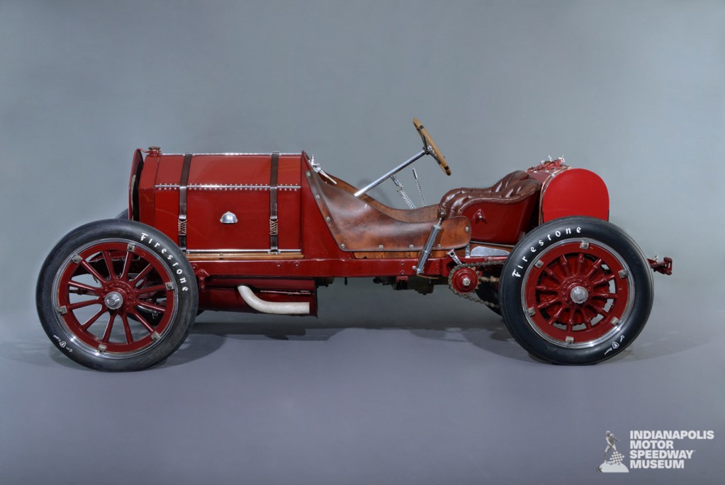 1912 fiat 1