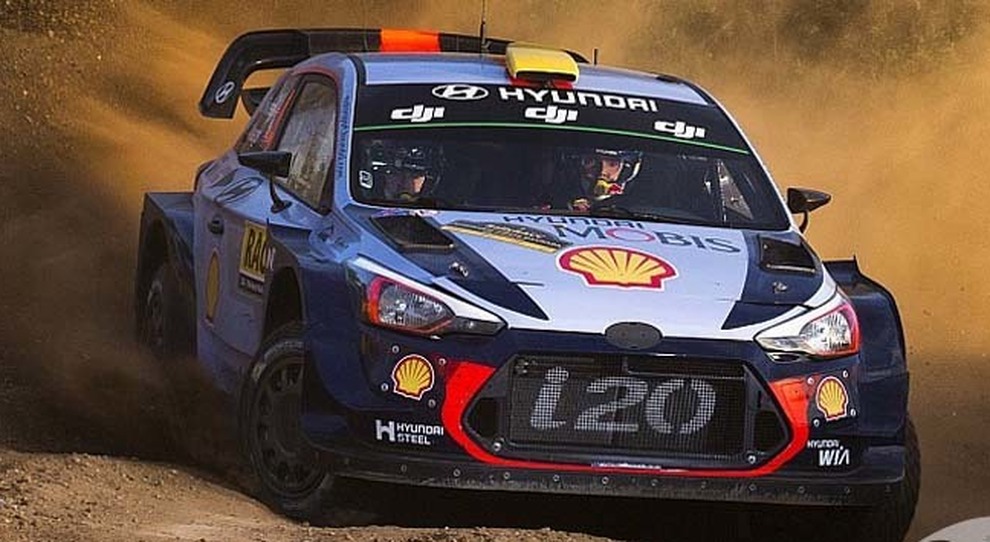 3285139 1900 mikkelsen wrc spagna