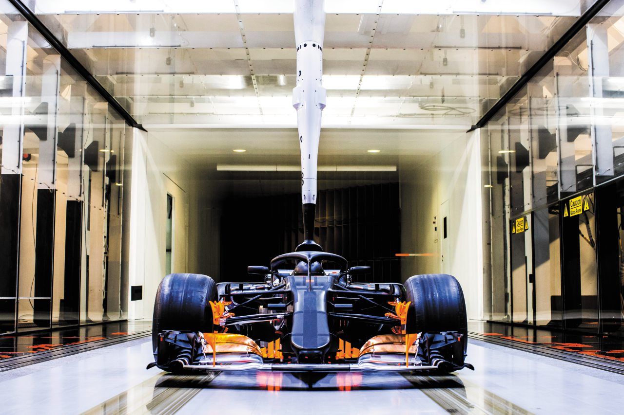 IMG 1764