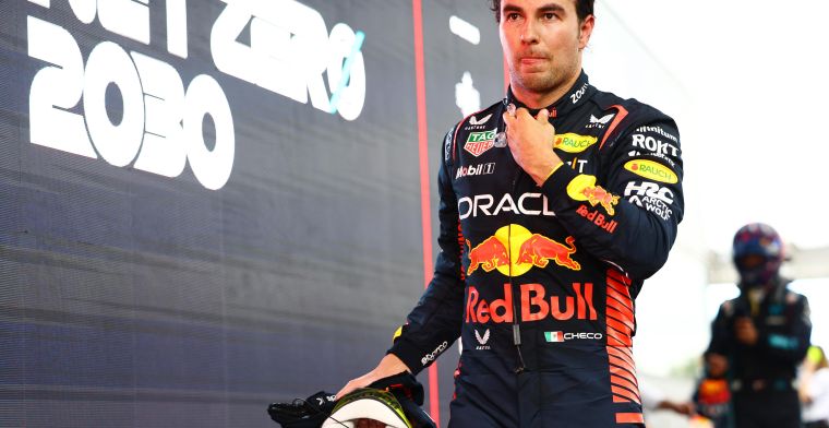 Perez
