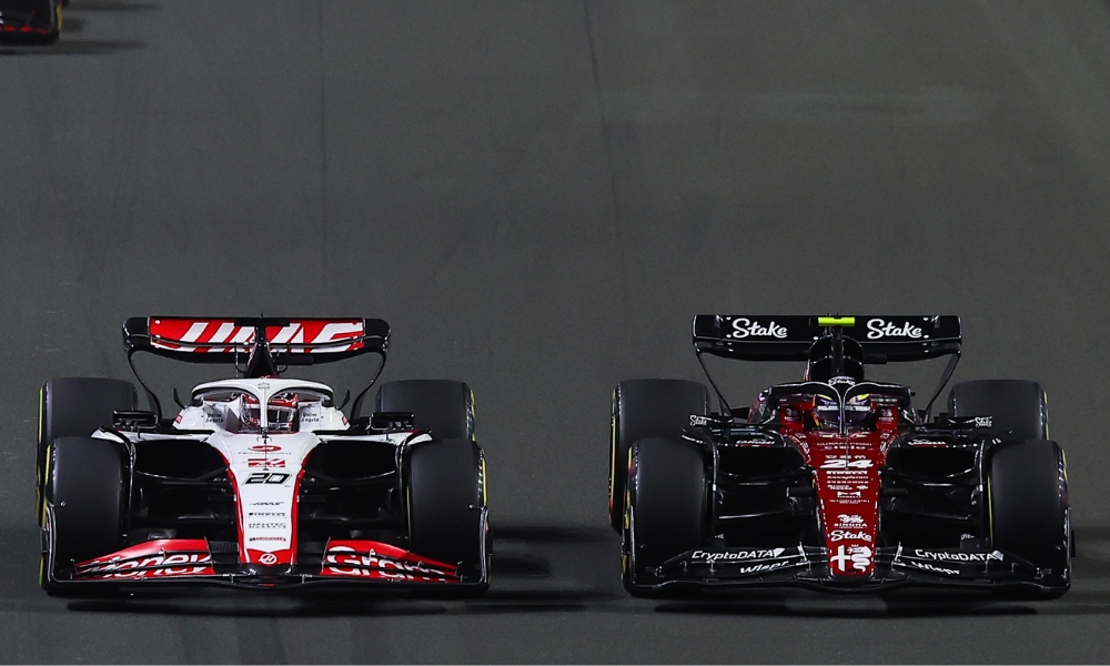 f1 alfa romeo haas sponsorship 11