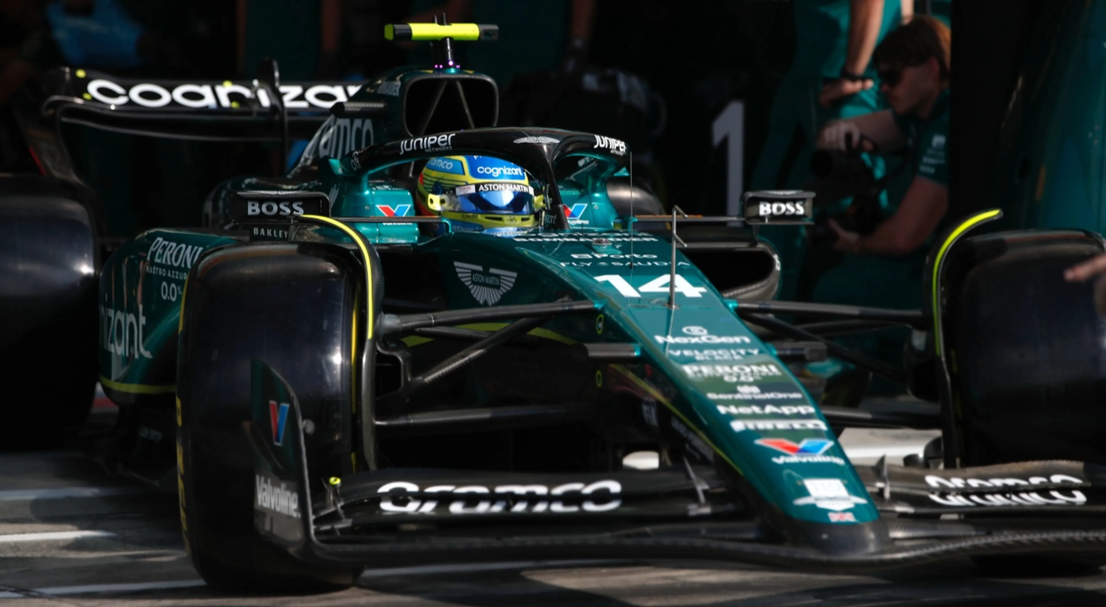 fernando alonso monza 3124766