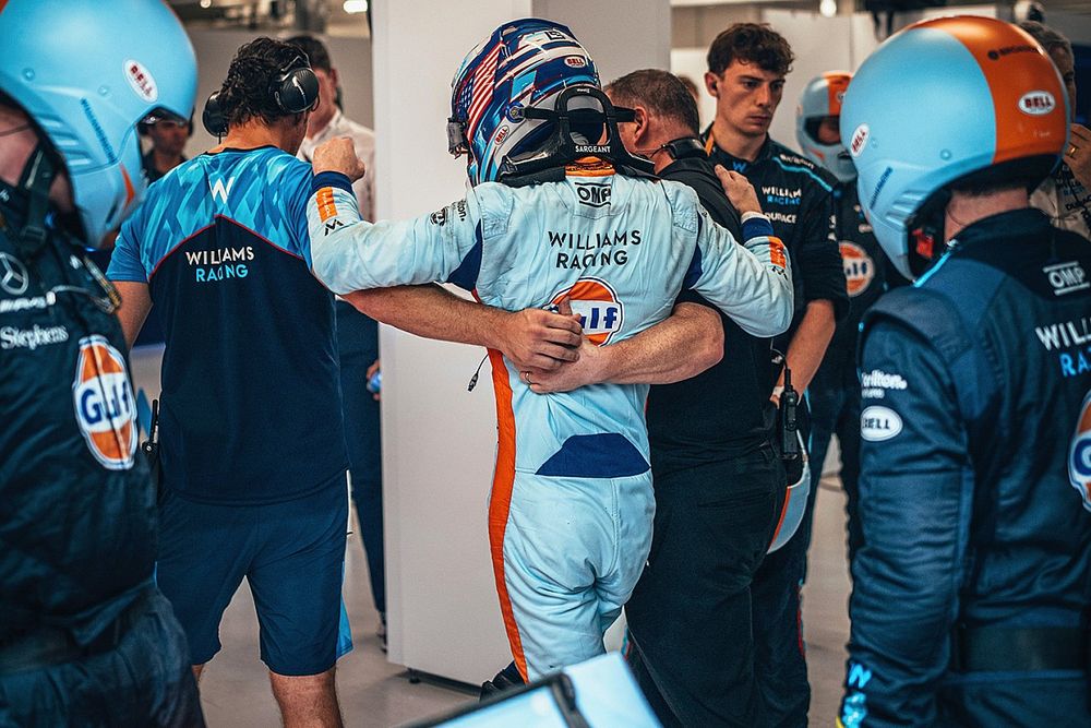 formula 1 qatar gp 2023 logan 21