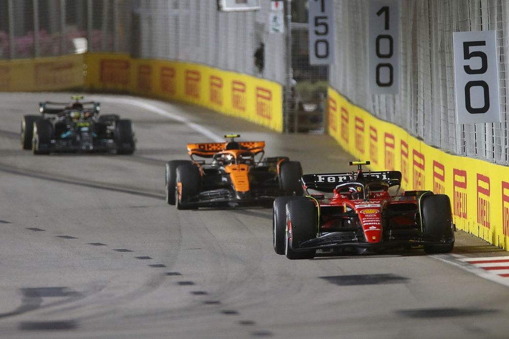 formula 1 singapore gp 2023 ca 21