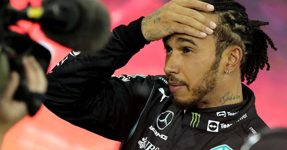 hamilton abu dhabi getty 1