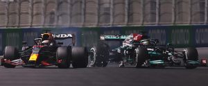 lewis hamilton ultima vittoria 1
