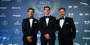 prize giving 1