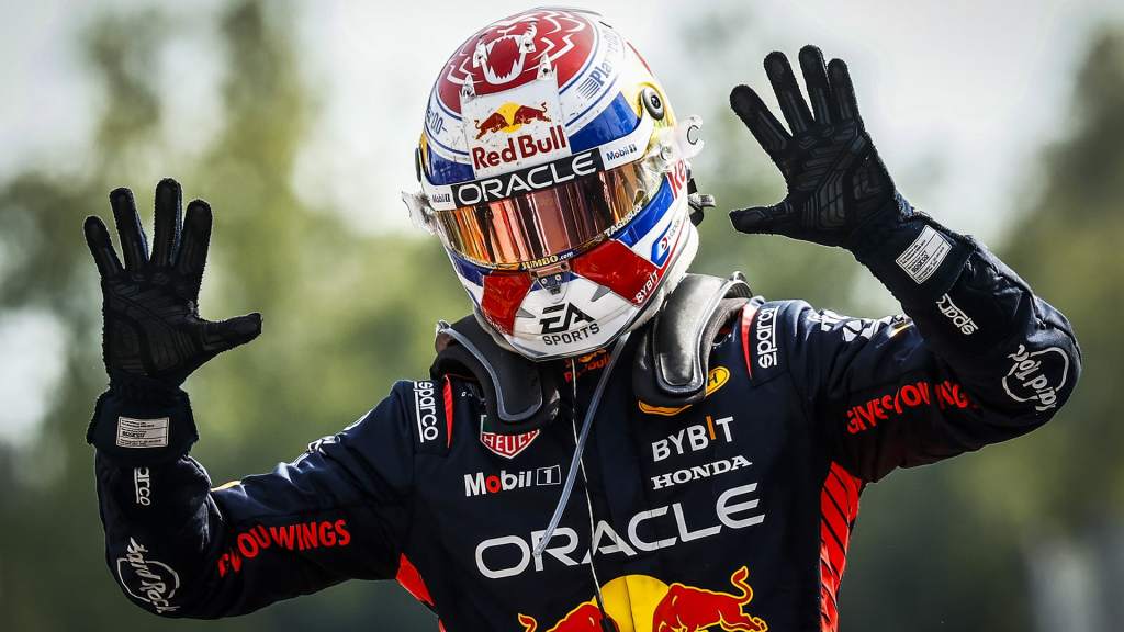 verstappen monza win 20231