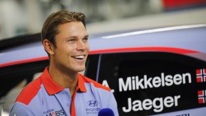 wrc huyndai motorsport presentation with mikkelsen and jager 2017 andreas mikkelsen hyunda 1200x675 1