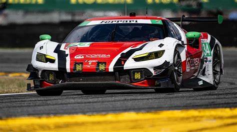 24h daytona 1 1